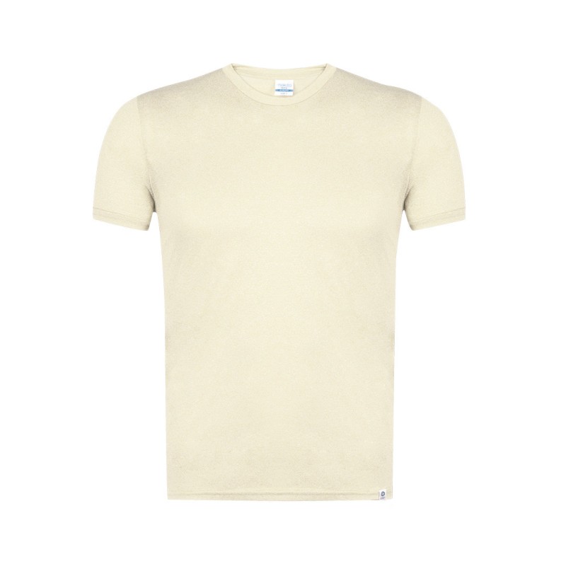 Camiseta Adulto Rits
