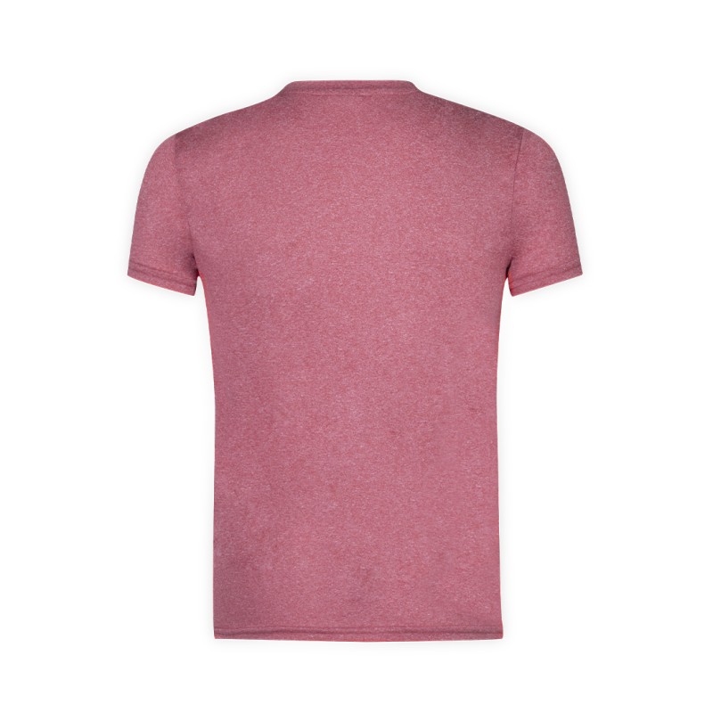 Camiseta Adulto Rits