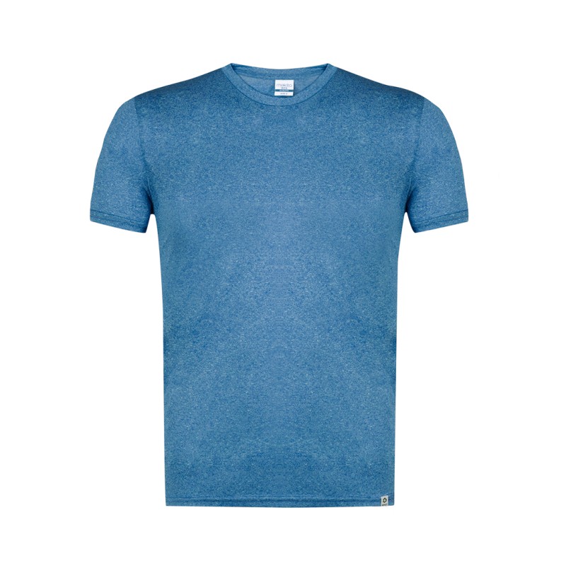 Camiseta Adulto Rits
