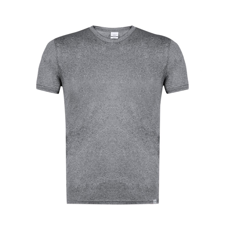 Camiseta Adulto Rits