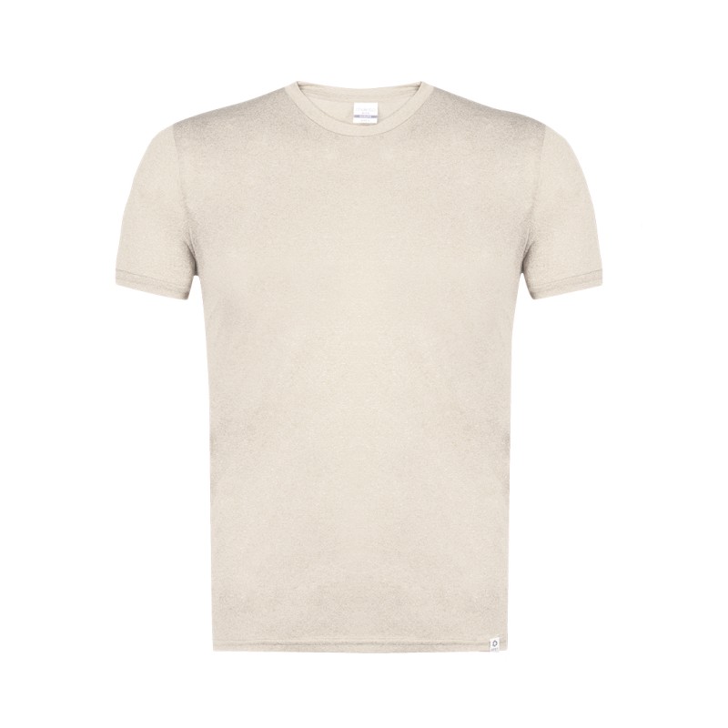 Camiseta Adulto Rits