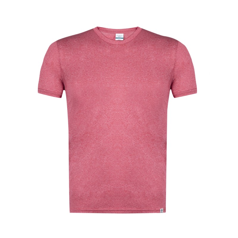 Camiseta Adulto Rits