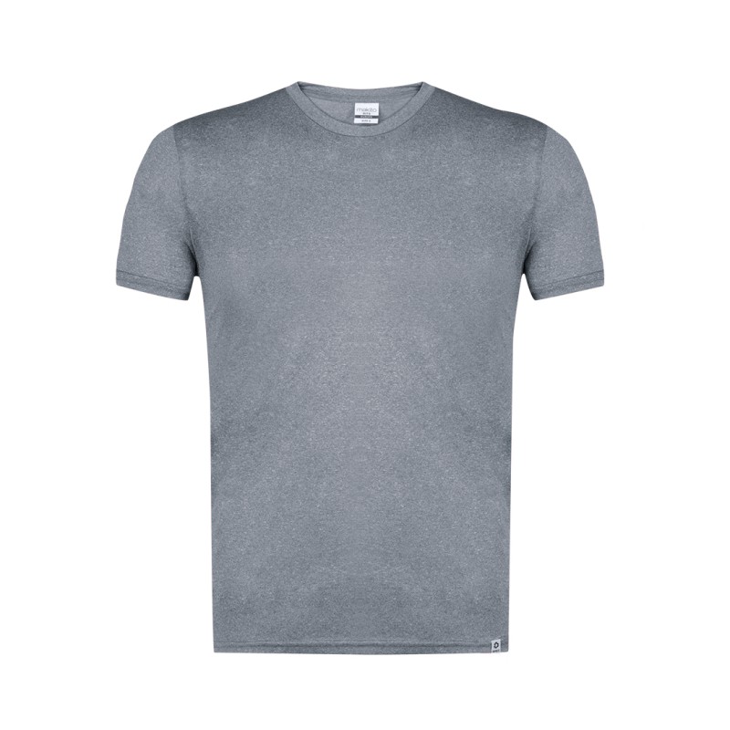 Camiseta Adulto Rits