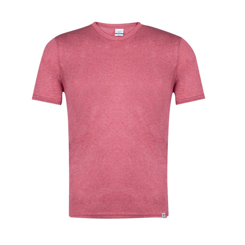 Camiseta Adulto Rits