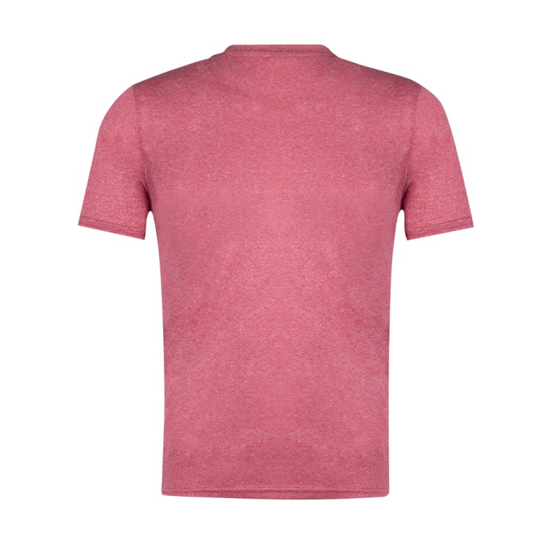 Camiseta Adulto Rits