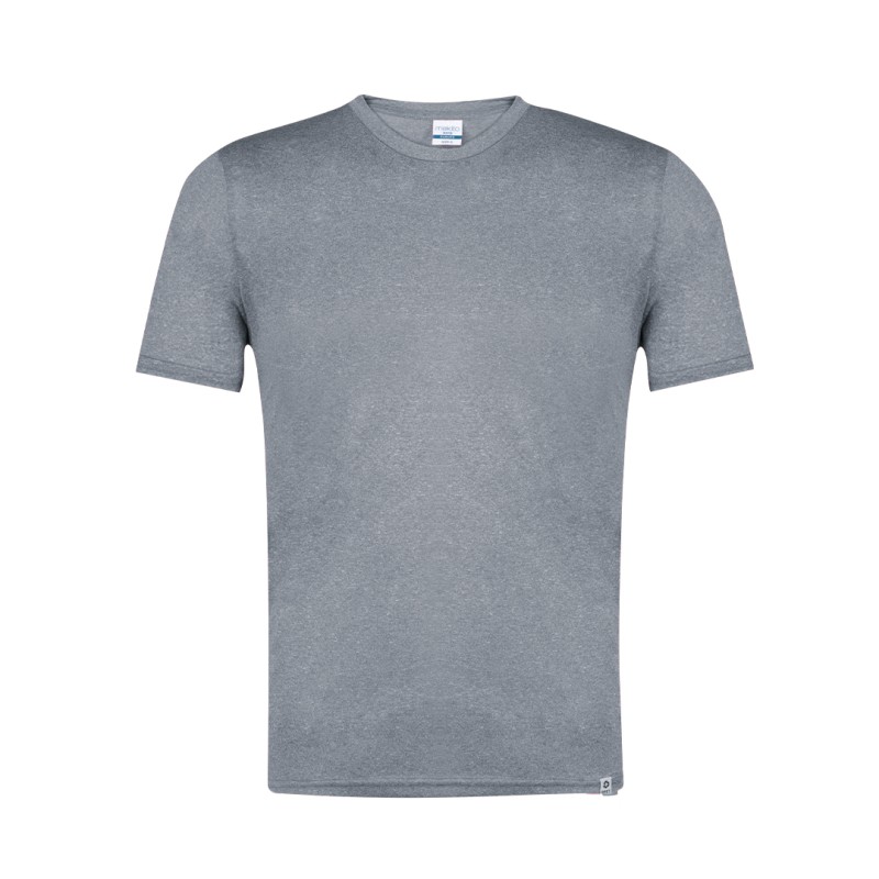 Camiseta Adulto Rits