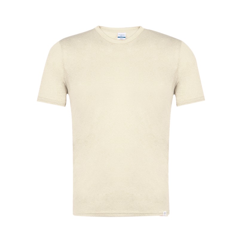 Camiseta Adulto Rits