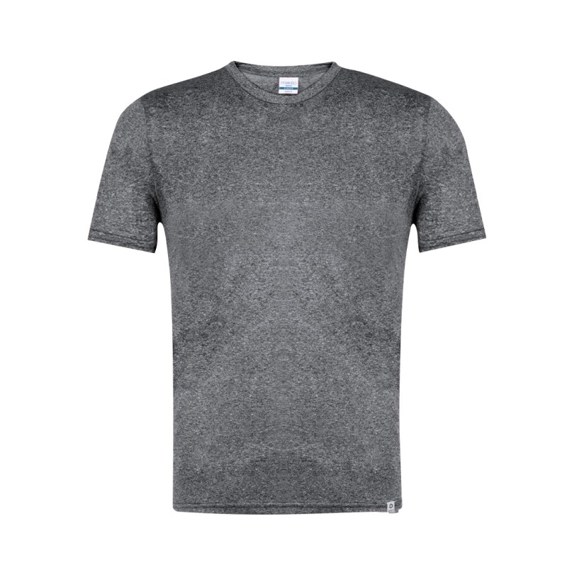 Camiseta Adulto Rits
