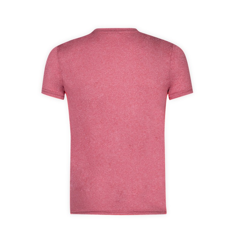 Camiseta Adulto Rits
