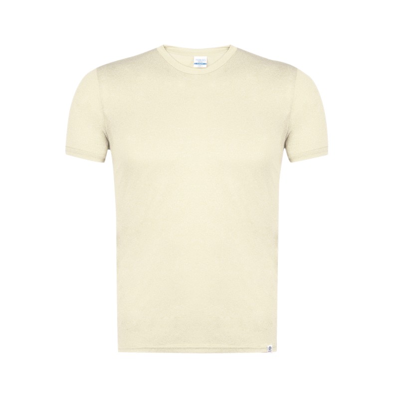 Camiseta Adulto Rits