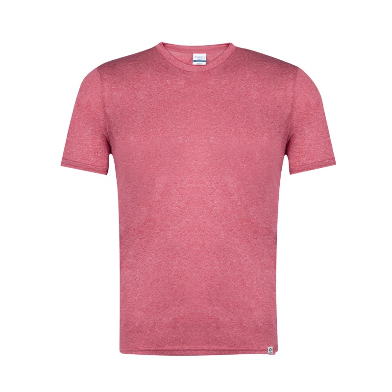 Camiseta Adulto Rits