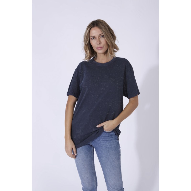 Camiseta Adulto Sury