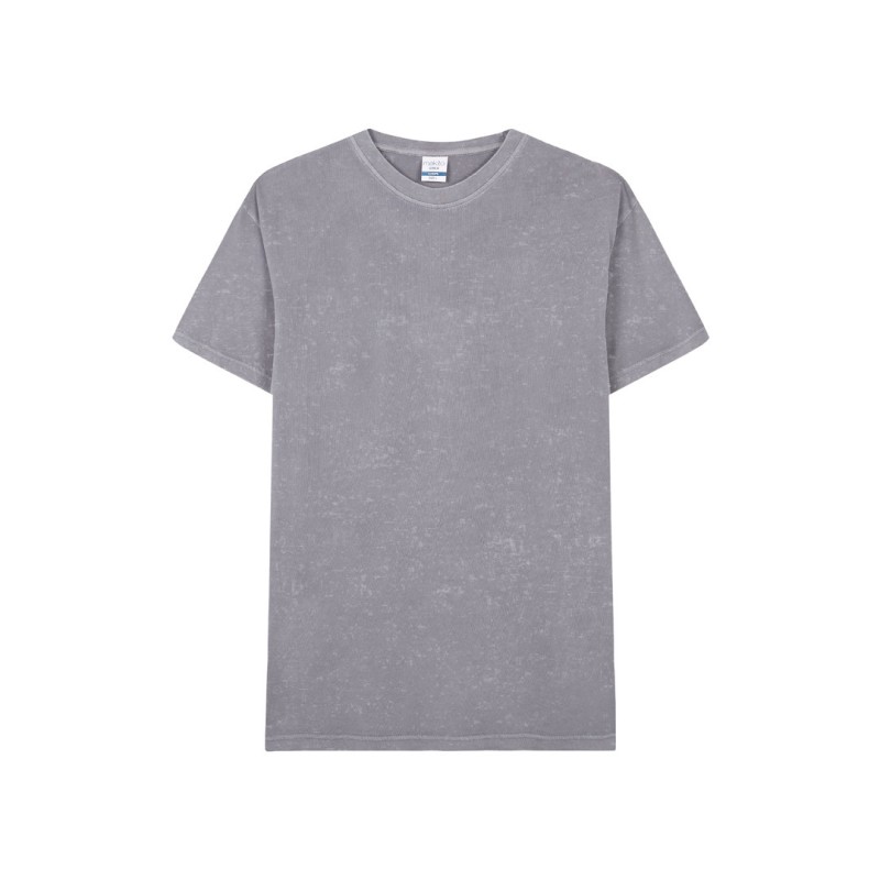 Camiseta Adulto Sury