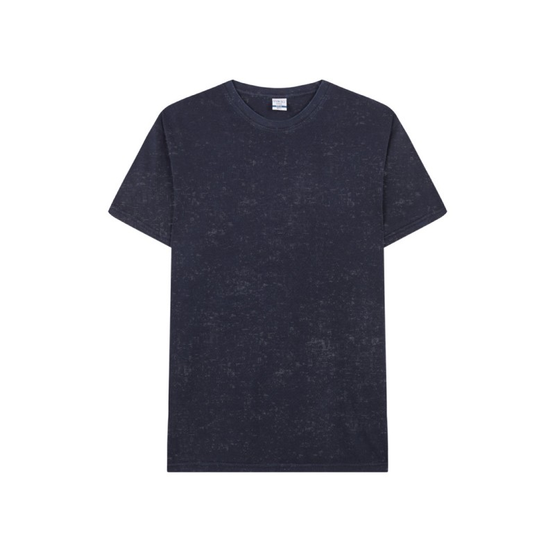 Camiseta Adulto Sury