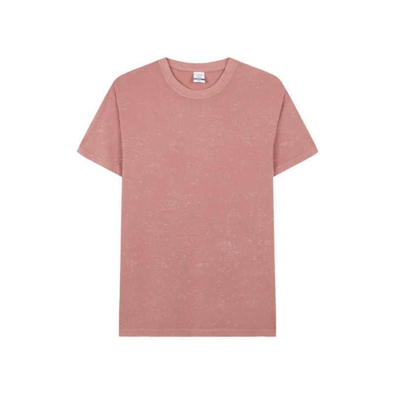 Camiseta Adulto Sury