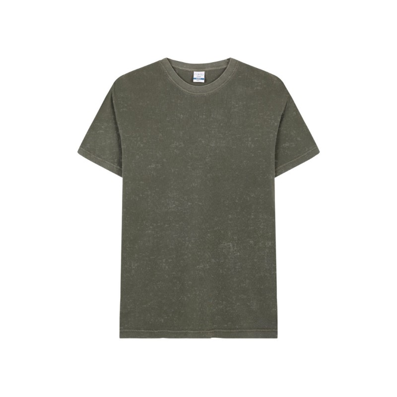Camiseta Adulto Sury