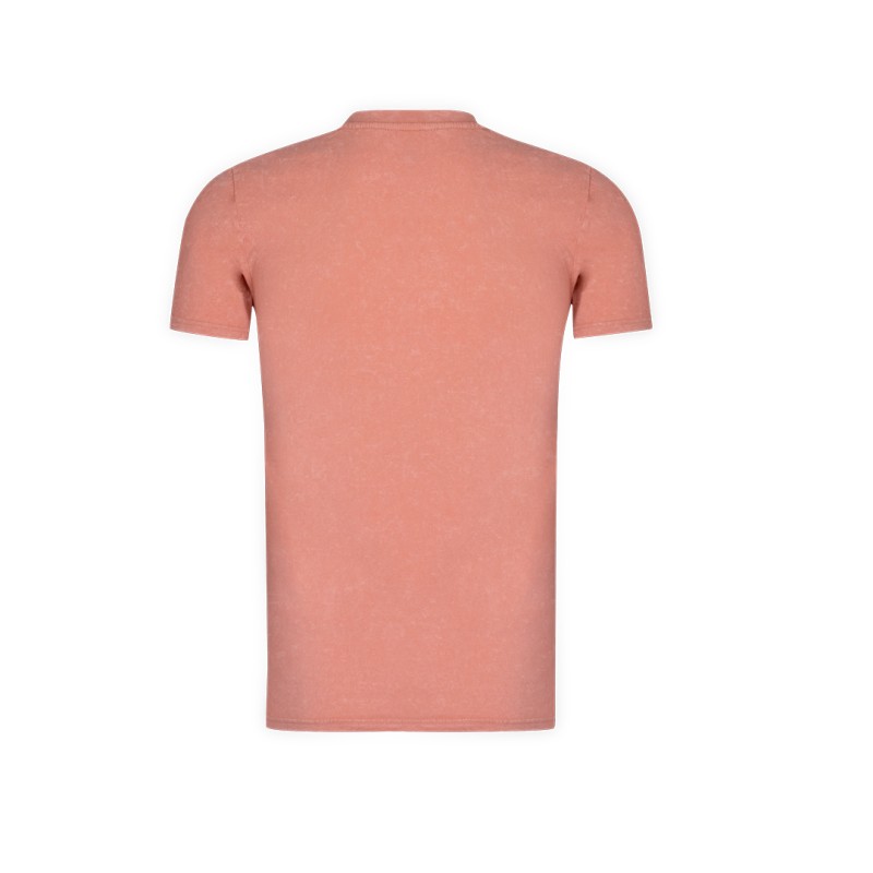 Camiseta Adulto Sury