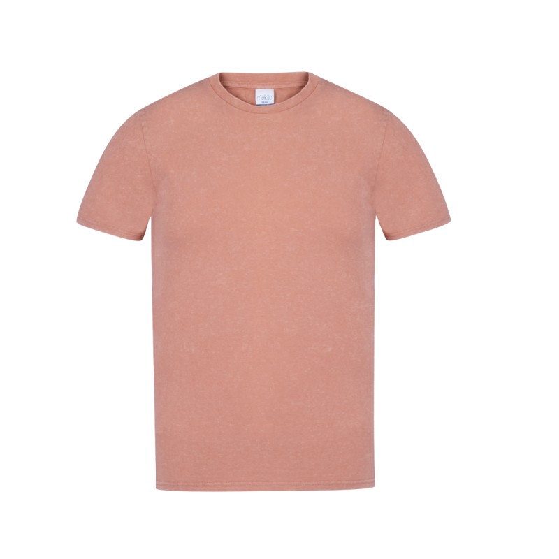 Camiseta Adulto Sury