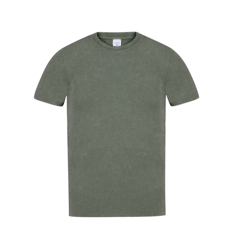Camiseta Adulto Sury
