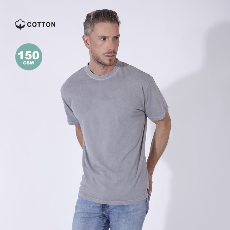 Camiseta Adulto Sury