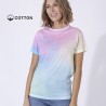 Camiseta Adulto Vega