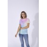 Camiseta Adulto Vega