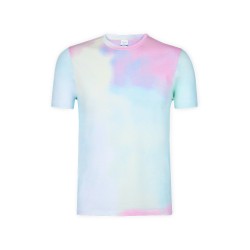 Camiseta Adulto Vega