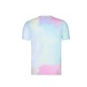 Camiseta Adulto Vega