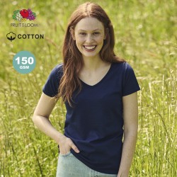 Camiseta Mujer Color Iconic...