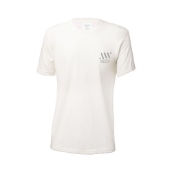 Camiseta Mujer ""keya"" Organic WM