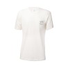 Camiseta Mujer ""keya"" Organic WM