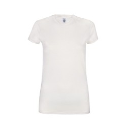 Camiseta Mujer ""keya"" Organic WM