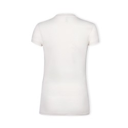 Camiseta Mujer ""keya"" Organic WM