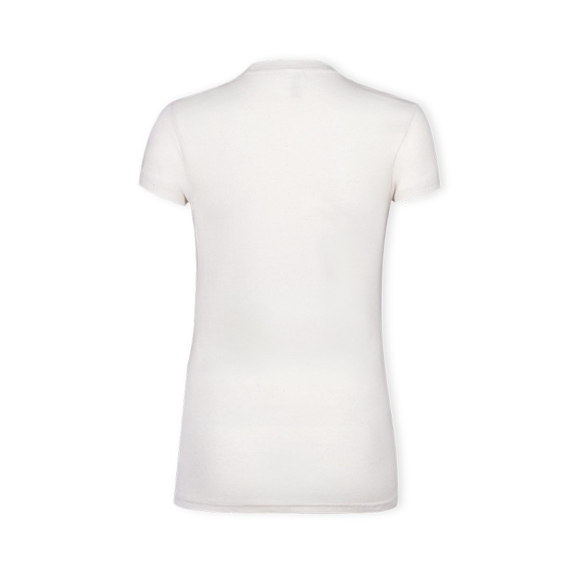 Camiseta Mujer ""keya"" Organic WM