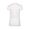 Camiseta Mujer ""keya"" Organic WM