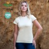 Camiseta Mujer ""keya"" Organic WM