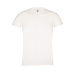 Camiseta Mujer ""keya"" Organic WM