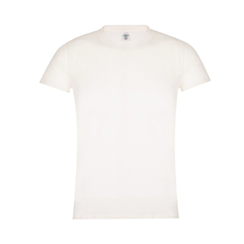 Camiseta Mujer ""keya"" Organic WM
