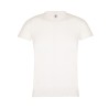 Camiseta Mujer ""keya"" Organic WM