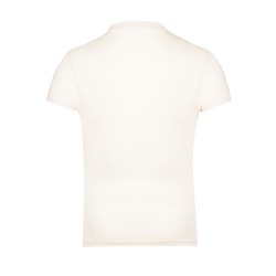 Camiseta Mujer ""keya"" Organic WM