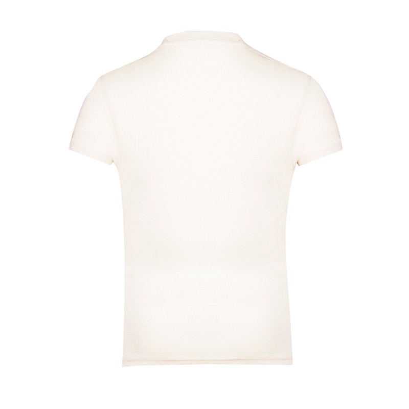 Camiseta Mujer ""keya"" Organic WM