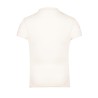 Camiseta Mujer ""keya"" Organic WM