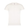 Camiseta Mujer ""keya"" Organic WM
