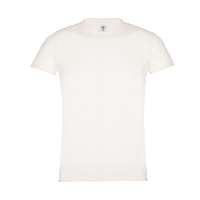 Camiseta Mujer ""keya"" Organic WM