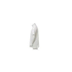 Camiseta Niña Blanca Iconic
