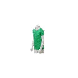 Camiseta Niña Color Iconic