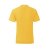 Camiseta Niña Color Iconic