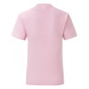 Camiseta Niña Color Iconic