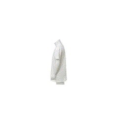 Camiseta Niño Blanca Iconic