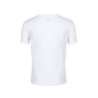 Camiseta Niño Blanca Iconic